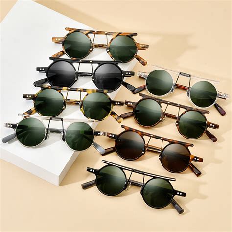 wholesale designer sunglasses suppliers.